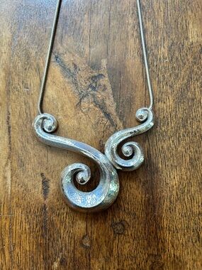 Brighton Necklace